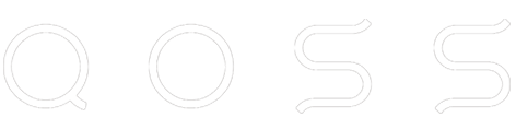 8891